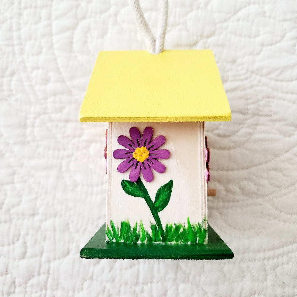 SOLD AT A CRAFT SHOW ‼️ - Picture 6 of 10